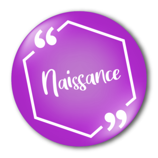 Naissance