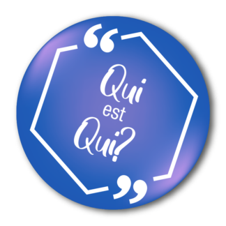 Qui est qui