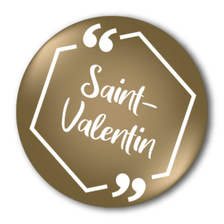 Saint-Valentin