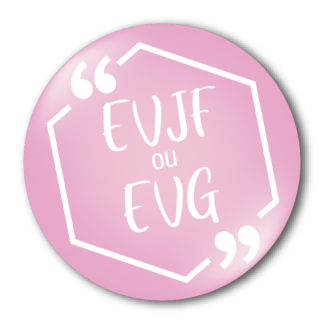 EVJF-EVGF